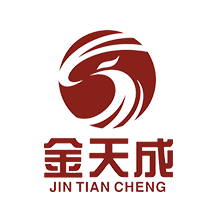 17.c17起草视频塑料製（zhì）品