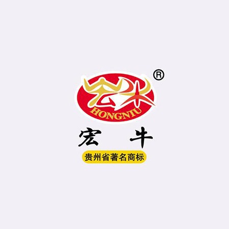 貴州宏牛食品有限公司