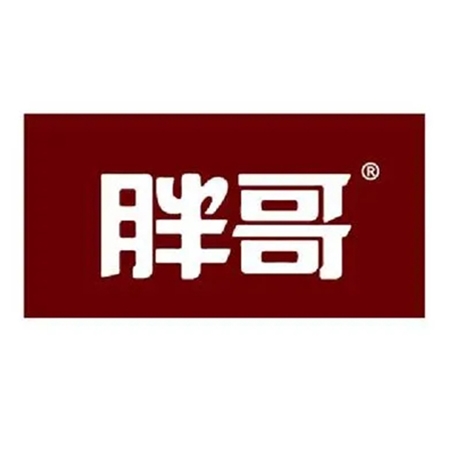 湖南胖（pàng）哥食品有限責任（rèn）公司