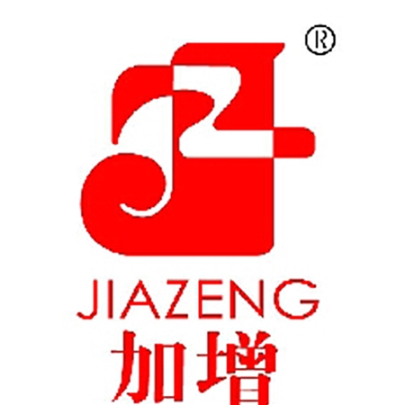 北京（jīng）加增食品科技有限公司