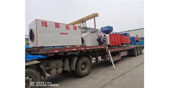 實木變形原因！