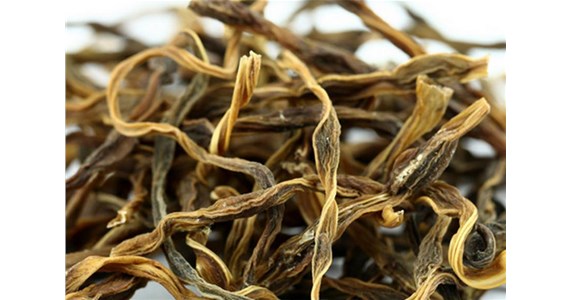 熱泵豆角烘幹機是用戶的好（hǎo）幫手！