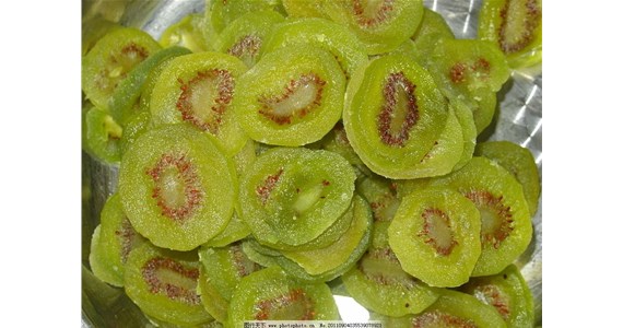 水果烘幹機，留住美味流失水分