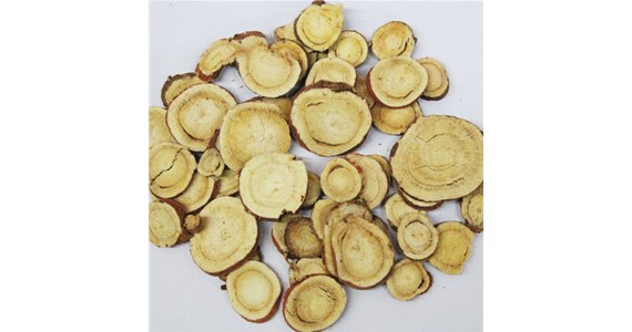 中藥材烘幹機這樣用（yòng）,讓你收益增（zēng）倍