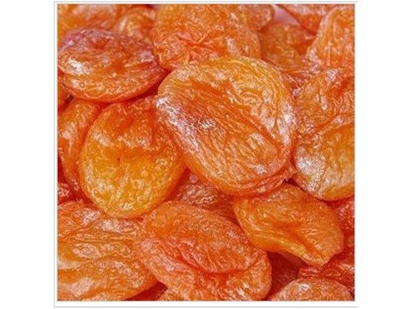 果蔬幹燥設備的產品（pǐn）優勢特點