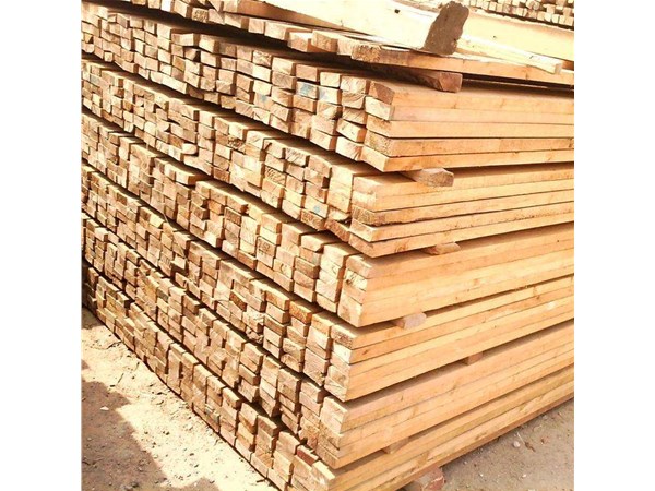 木（mù）材烘幹機在烘幹物料之前，應（yīng）該進行哪些操作？