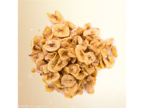 選擇果蔬脫水烘幹機（jī）時應考慮什麽