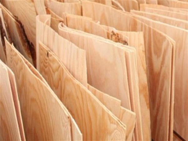 木材（cái）烘幹機的選用及特點介紹