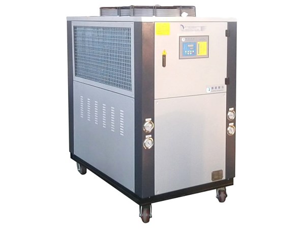 四大（dà）因素（sù）決定烘幹（gàn）機的工藝選擇