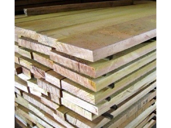 單板烘幹降低（dī）投資費用成本方法