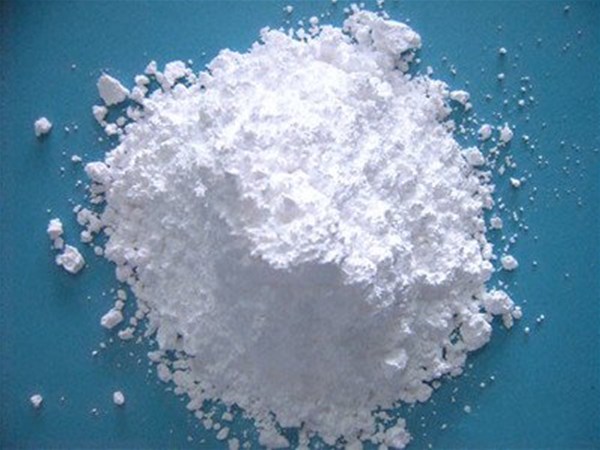 化工原料的幹燥應該如何進（jìn）行？