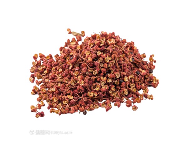 花（huā）椒烘幹機控溫濕運行安（ān）全可靠