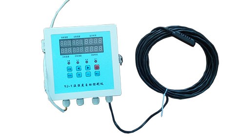 金銀（yín）花智能控製（zhì）儀(點擊進入）