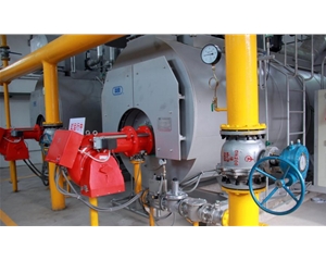 煤改氣現場（chǎng）（點擊進入）