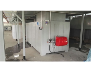 煤改氣現場（點擊進（jìn）入）