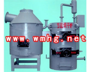 環保熱（rè）煤氣爐(點擊進入）