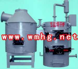 環保（bǎo）熱煤氣爐(點擊進入）