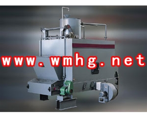 蜂窩式（shì）環保節能熱風爐（lú）(點擊進入）