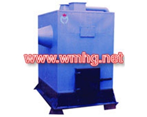 WYH係列烘幹（gàn）供暖熱風爐(點擊進入）