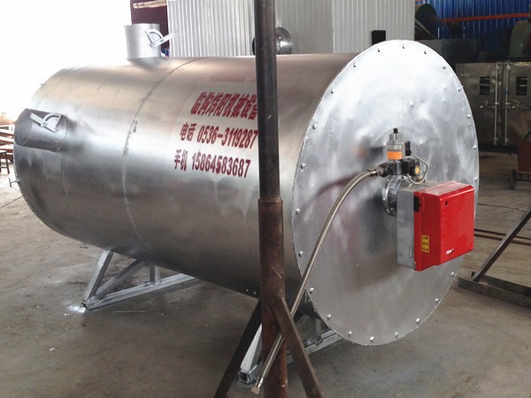 燃氣爐(點擊進（jìn）入）