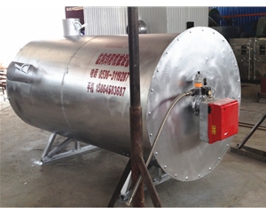 燃氣爐(點擊（jī）進入）