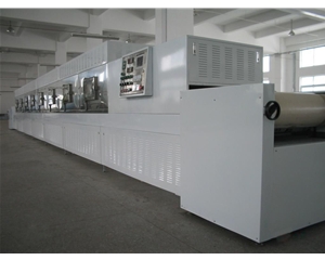 微（wēi）波（bō）幹燥機（點擊進入）