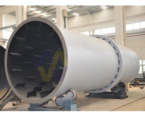 石英（yīng）砂烘（hōng）幹機(點擊進入）