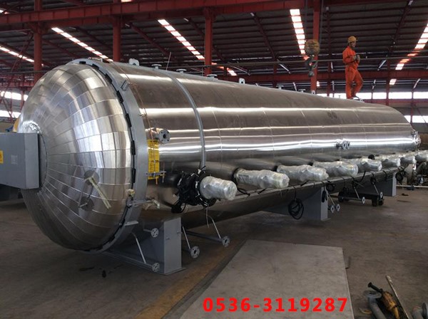 木材碳化設備（點擊進（jìn）入（rù））