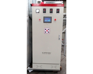 電源控製箱(點擊進入（rù））