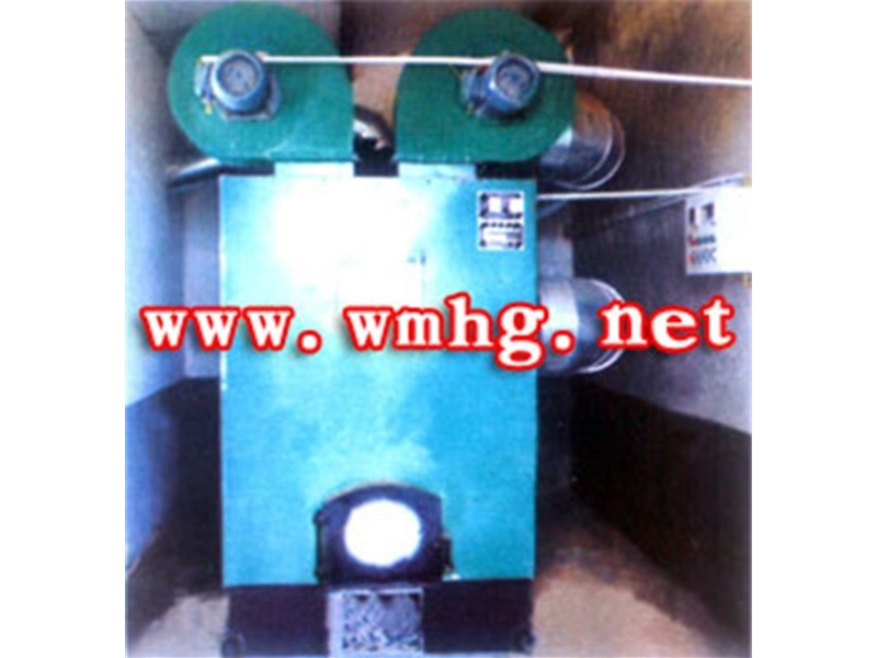 WYH係列禽舍供暖熱風爐(點（diǎn）擊進入）