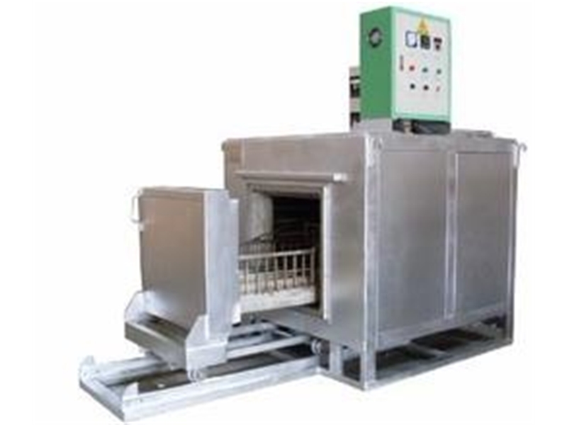 紅外（wài）線模具爐(點擊（jī）進（jìn）入）