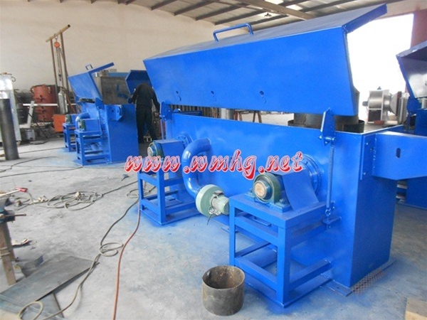 焊絲烘幹機(點擊進入）